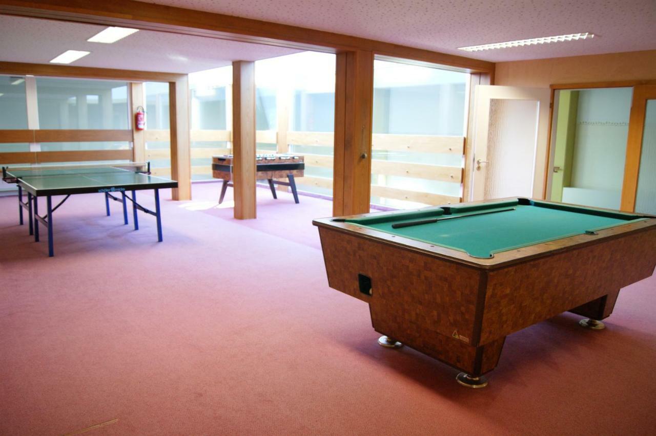 Ferienwohnung Schwarzwaldlust Schluchsee Exterior foto